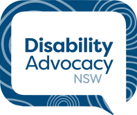 disability-advocacy-nsw.webp