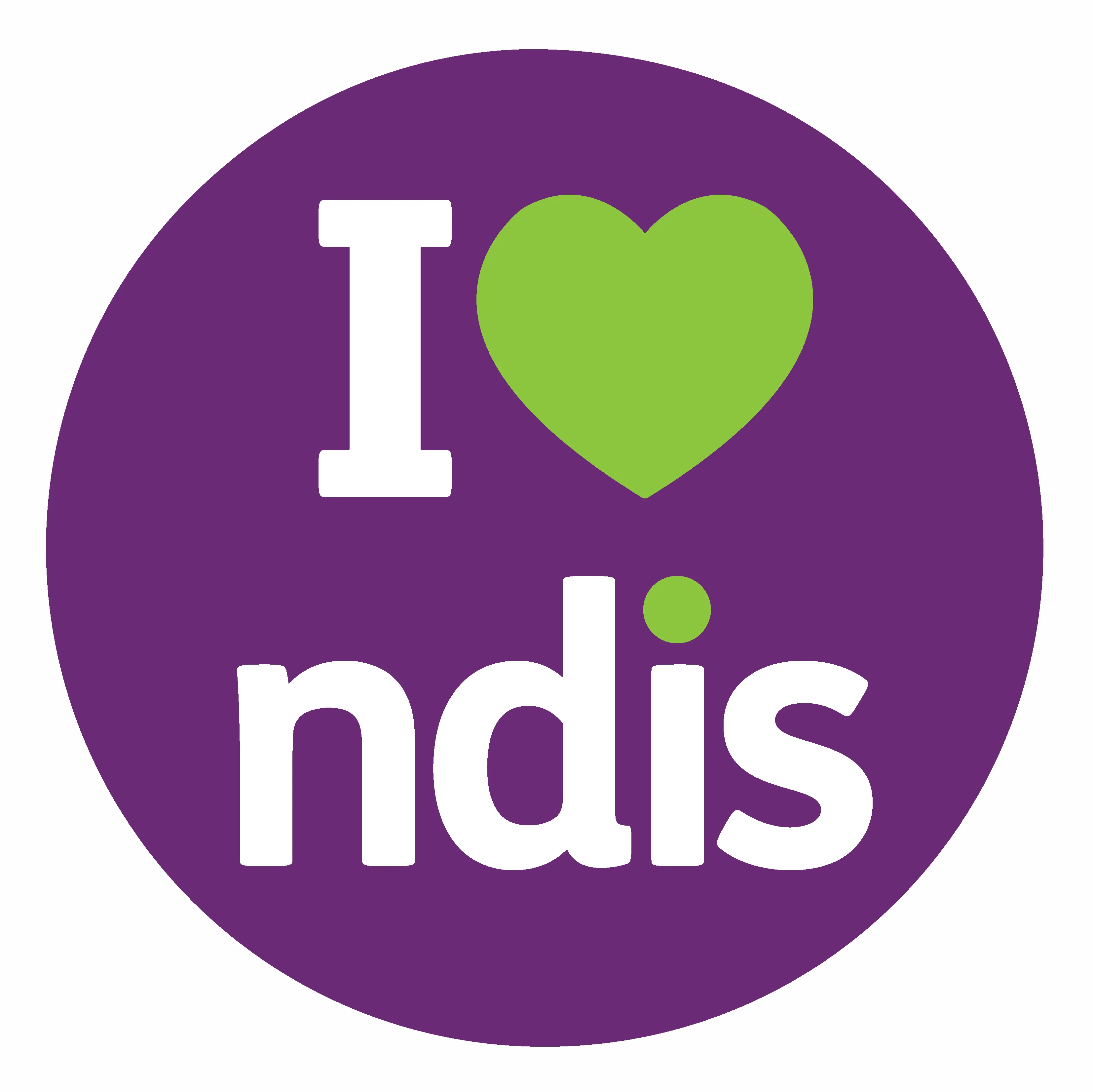 i-heart-ndis.webp