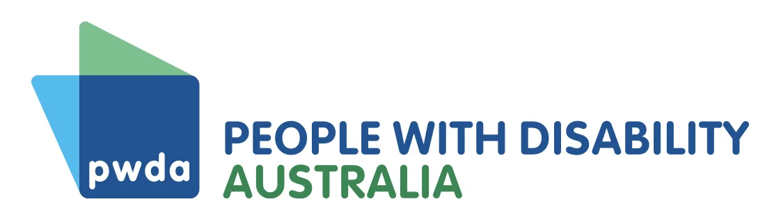 pwd-australia.webp
